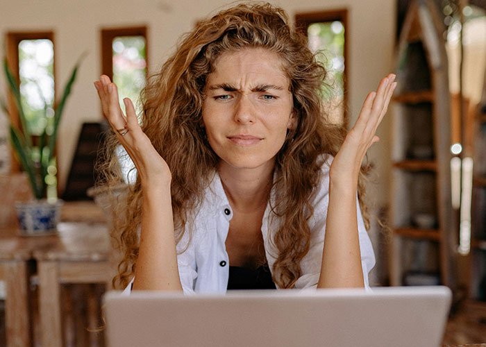 “Professional Incompetence”: 30 Things That Are More Common Than People Would Like To Think “Professional Incompetence”: 30 Things That Are More Common Than People Would Like To Think