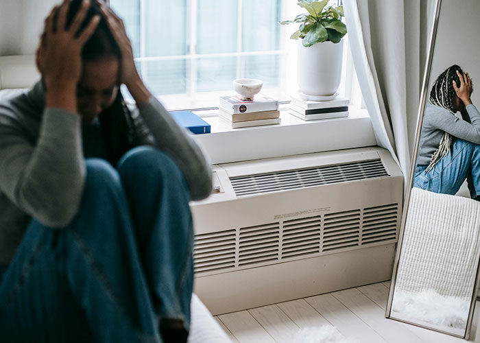 “Professional Incompetence”: 30 Things That Are More Common Than People Would Like To Think “Professional Incompetence”: 30 Things That Are More Common Than People Would Like To Think