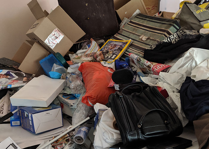 “Professional Incompetence”: 30 Things That Are More Common Than People Would Like To Think “Professional Incompetence”: 30 Things That Are More Common Than People Would Like To Think