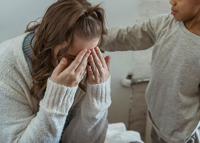 “Professional Incompetence”: 30 Things That Are More Common Than People Would Like To Think “Professional Incompetence”: 30 Things That Are More Common Than People Would Like To Think