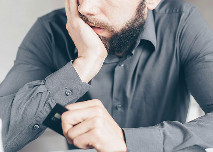 “Professional Incompetence”: 30 Things That Are More Common Than People Would Like To Think “Professional Incompetence”: 30 Things That Are More Common Than People Would Like To Think