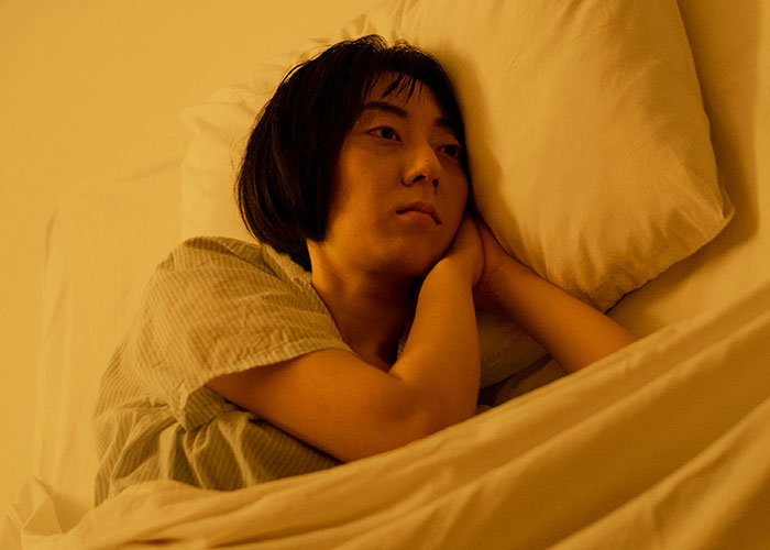 “Professional Incompetence”: 30 Things That Are More Common Than People Would Like To Think “Professional Incompetence”: 30 Things That Are More Common Than People Would Like To Think