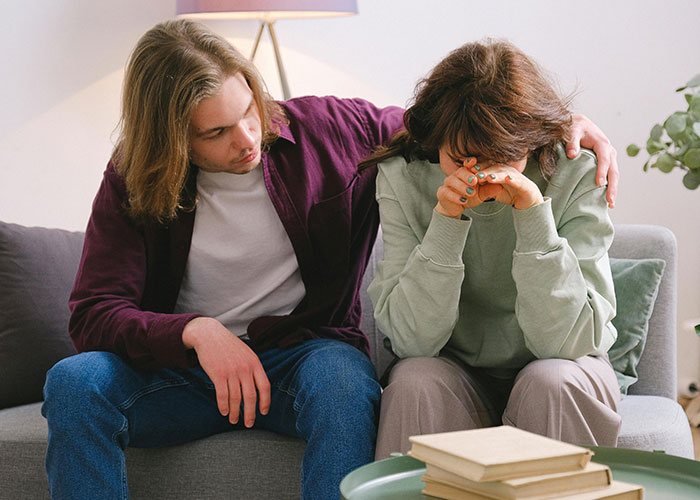 “Professional Incompetence”: 30 Things That Are More Common Than People Would Like To Think “Professional Incompetence”: 30 Things That Are More Common Than People Would Like To Think