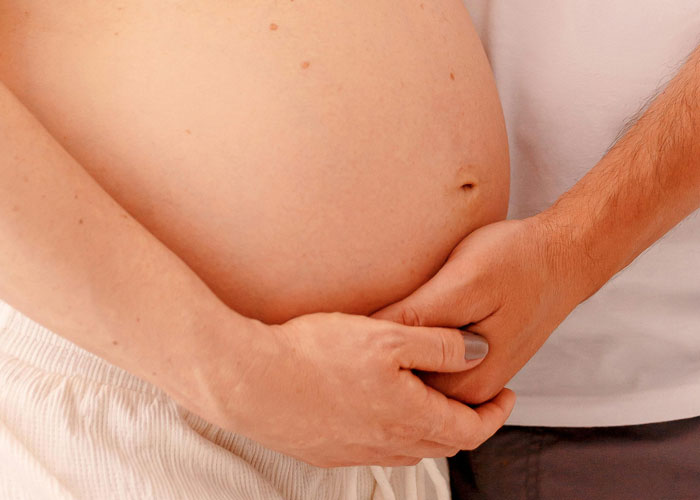 “Professional Incompetence”: 30 Things That Are More Common Than People Would Like To Think “Professional Incompetence”: 30 Things That Are More Common Than People Would Like To Think