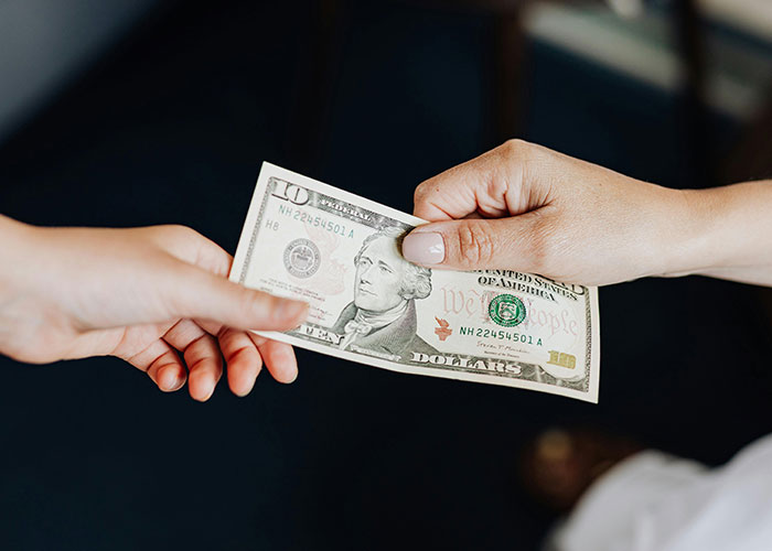 “Professional Incompetence”: 30 Things That Are More Common Than People Would Like To Think “Professional Incompetence”: 30 Things That Are More Common Than People Would Like To Think