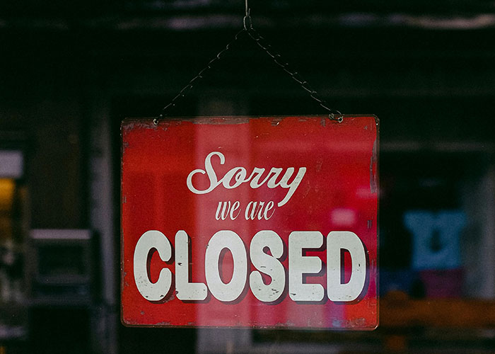 “Professional Incompetence”: 30 Things That Are More Common Than People Would Like To Think “Professional Incompetence”: 30 Things That Are More Common Than People Would Like To Think