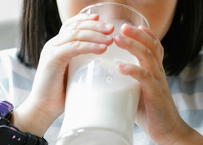 “Professional Incompetence”: 30 Things That Are More Common Than People Would Like To Think “Professional Incompetence”: 30 Things That Are More Common Than People Would Like To Think