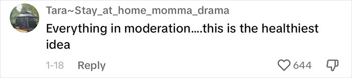 “Eat Whatever Rice You Enjoy”: Dietician Debunks 16 Toxic Nutrition Myths That Just Aren’t True “Eat Whatever Rice You Enjoy”: Dietician Debunks 16 Toxic Nutrition Myths That Just Aren’t True