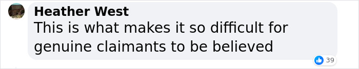 Woman Sues For £650K In Injury Claim, But Insurance Company Finds Photos Of Her Throwing A Tree Woman Sues For £650K In Injury Claim, But Insurance Company Finds Photos Of Her Throwing A Tree