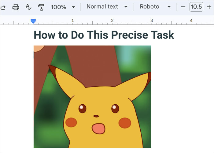Employee Leaves Boss With No Instructions After They Got Demoted, Costs Them $1.3M