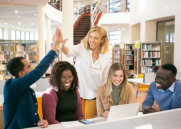 Employee Leaves Boss With No Instructions After They Got Demoted, Costs Them $1.3M