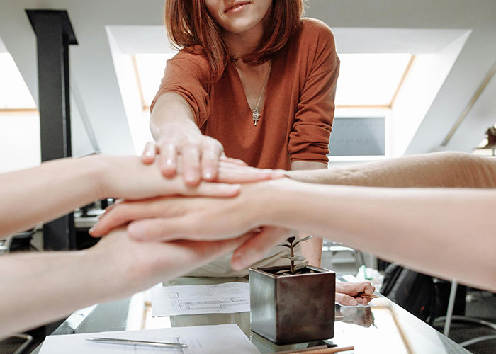 Employee Leaves Boss With No Instructions After They Got Demoted, Costs Them $1.3M