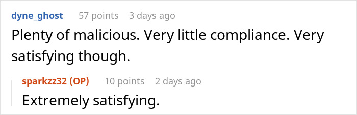Employee Leaves Boss With No Instructions After They Got Demoted, Costs Them $1.3M