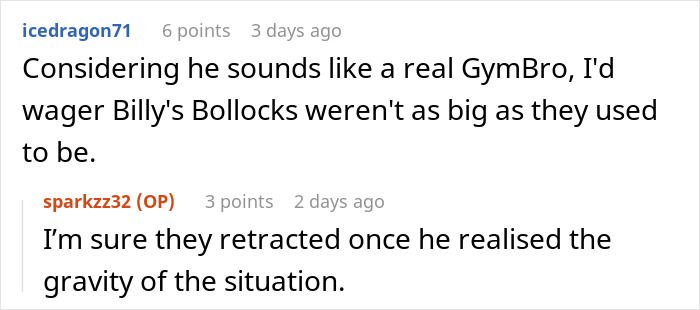 Employee Leaves Boss With No Instructions After They Got Demoted, Costs Them $1.3M