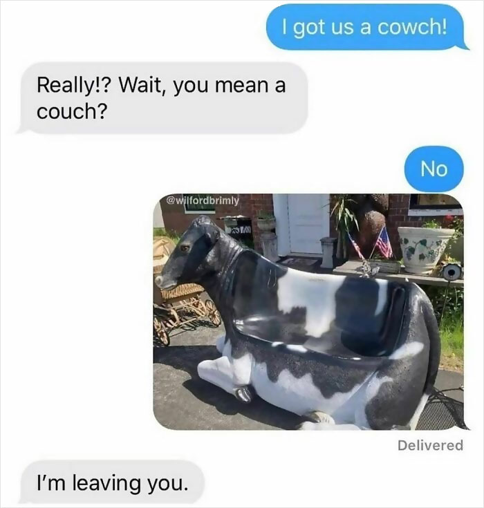 25 Examples Of Meme Makers Having a Field Day With MLB’s New See-Through Pants 25 Examples Of Meme Makers Having a Field Day With MLB’s New See-Through Pants