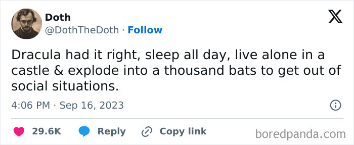 50 Funny Posts From People Who’ve Mastered Living By Themselves 50 Funny Posts From People Who’ve Mastered Living By Themselves