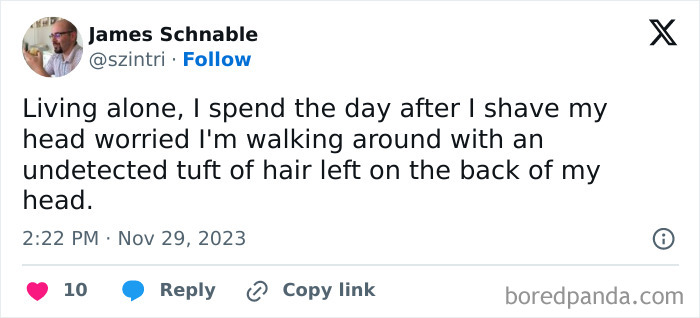 50 Funny Posts From People Who’ve Mastered Living By Themselves 50 Funny Posts From People Who’ve Mastered Living By Themselves