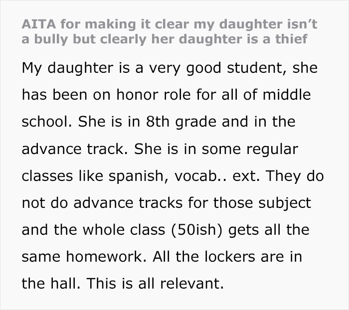 Girl Keeps Getting Her Stuff Stolen, Hidden Camera Reveals The Thief