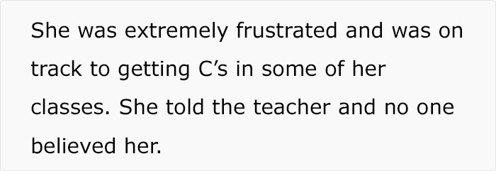 Girl Keeps Getting Her Stuff Stolen, Hidden Camera Reveals The Thief