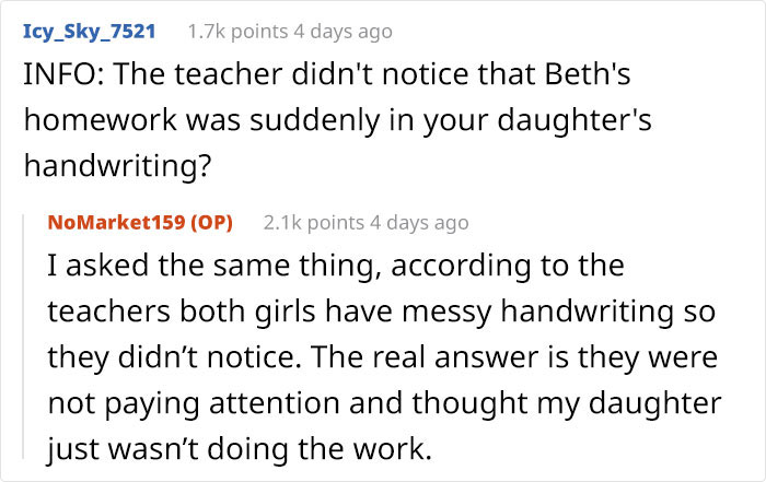 Girl Keeps Getting Her Stuff Stolen, Hidden Camera Reveals The Thief