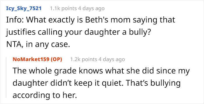 Girl Keeps Getting Her Stuff Stolen, Hidden Camera Reveals The Thief