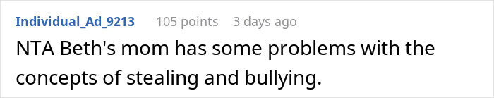 Girl Keeps Getting Her Stuff Stolen, Hidden Camera Reveals The Thief