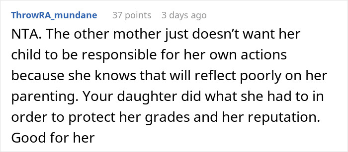 Girl Keeps Getting Her Stuff Stolen, Hidden Camera Reveals The Thief