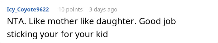 Girl Keeps Getting Her Stuff Stolen, Hidden Camera Reveals The Thief