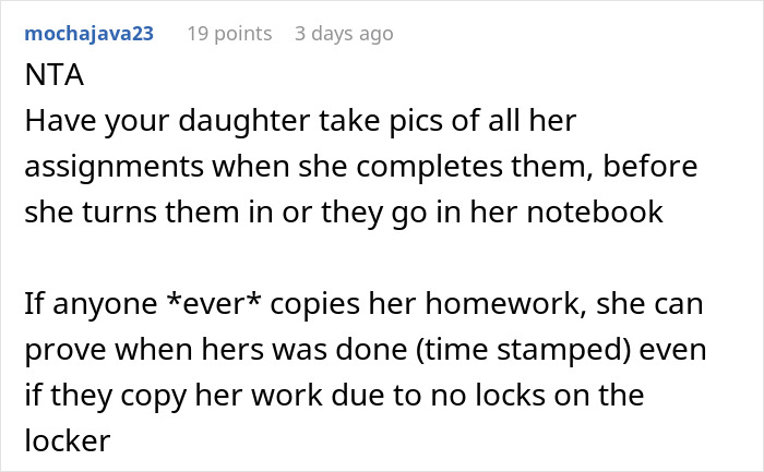 Girl Keeps Getting Her Stuff Stolen, Hidden Camera Reveals The Thief