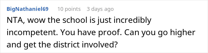 Girl Keeps Getting Her Stuff Stolen, Hidden Camera Reveals The Thief