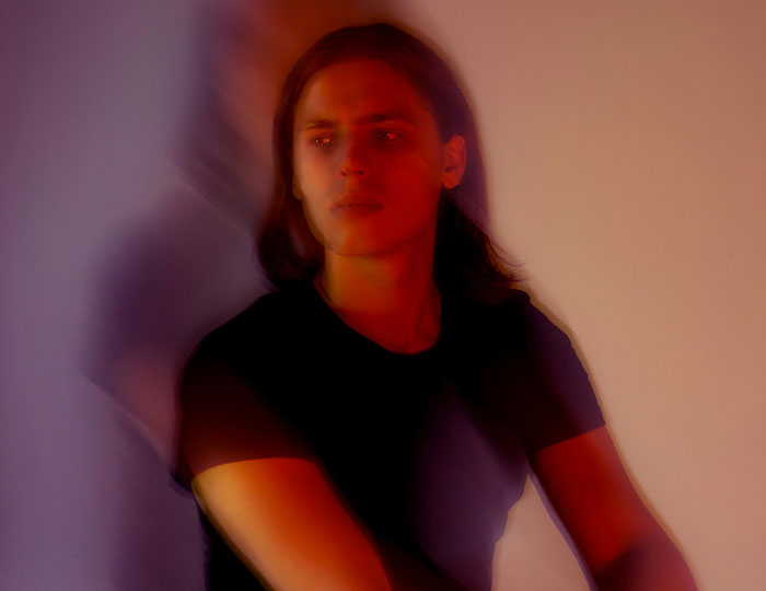 “Not 30% Chance Of It Raining”: Simple Concepts Unknown To People Outside These Fields Of Study “Not 30% Chance Of It Raining”: Simple Concepts Unknown To People Outside These Fields Of Study