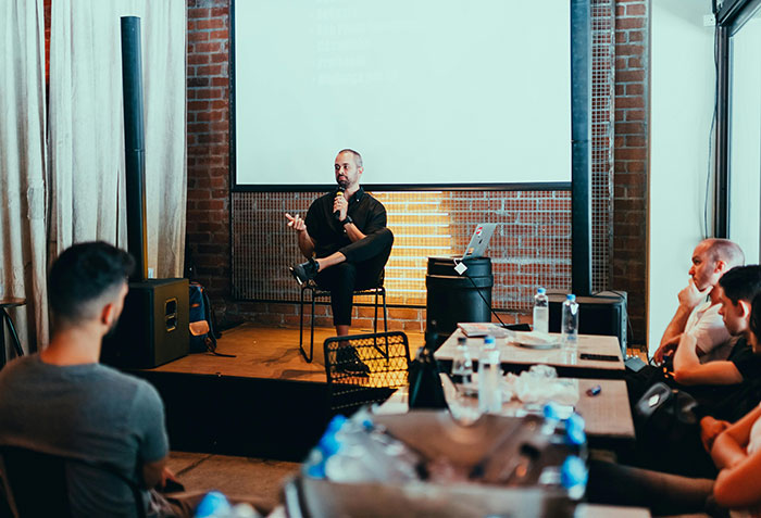 “Not 30% Chance Of It Raining”: Simple Concepts Unknown To People Outside These Fields Of Study “Not 30% Chance Of It Raining”: Simple Concepts Unknown To People Outside These Fields Of Study