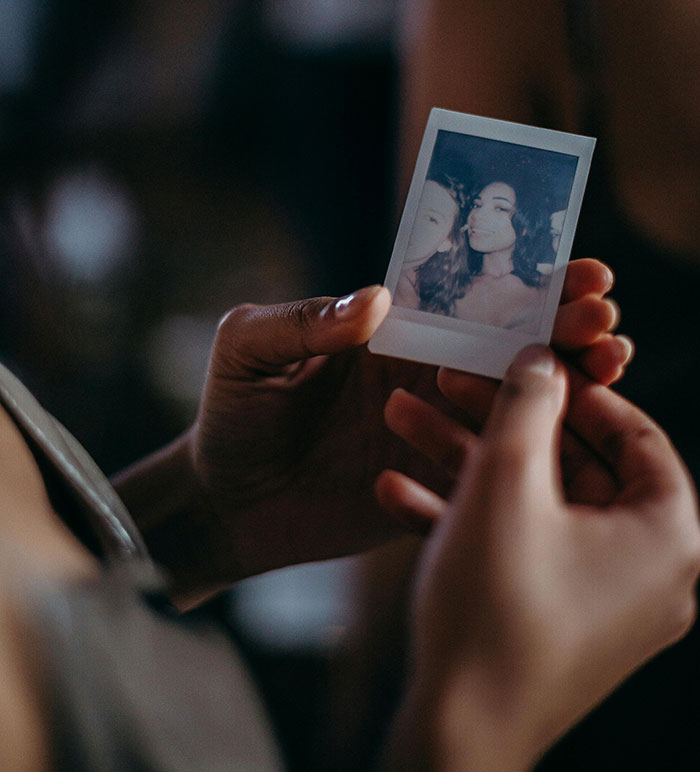 “Not 30% Chance Of It Raining”: Simple Concepts Unknown To People Outside These Fields Of Study “Not 30% Chance Of It Raining”: Simple Concepts Unknown To People Outside These Fields Of Study