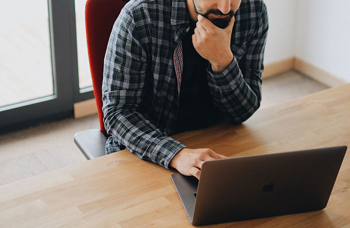 “Not 30% Chance Of It Raining”: Simple Concepts Unknown To People Outside These Fields Of Study “Not 30% Chance Of It Raining”: Simple Concepts Unknown To People Outside These Fields Of Study