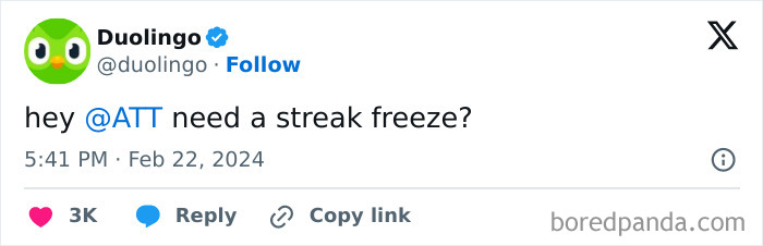 32 Memes That Reflect People’s Funny Reactions To The AT&T Phone Outage 32 Memes That Reflect People’s Funny Reactions To The AT&T Phone Outage