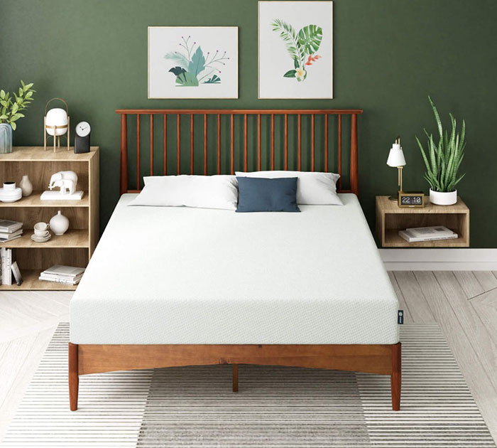 20 Top-Rated Mattresses and Real User Experiences