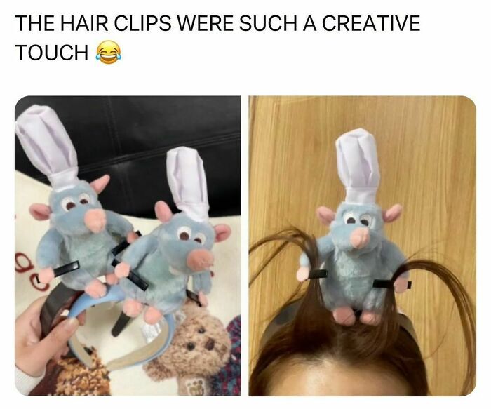 This Page Is Dedicated To Hilarious And Random Memes, Here Are The 50 Best Ones