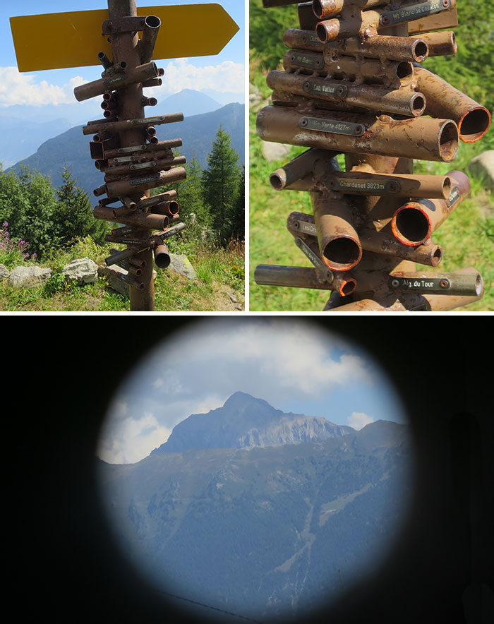 50 Pics That Show How Amazing Switzerland Is 50 Pics That Show How Amazing Switzerland Is