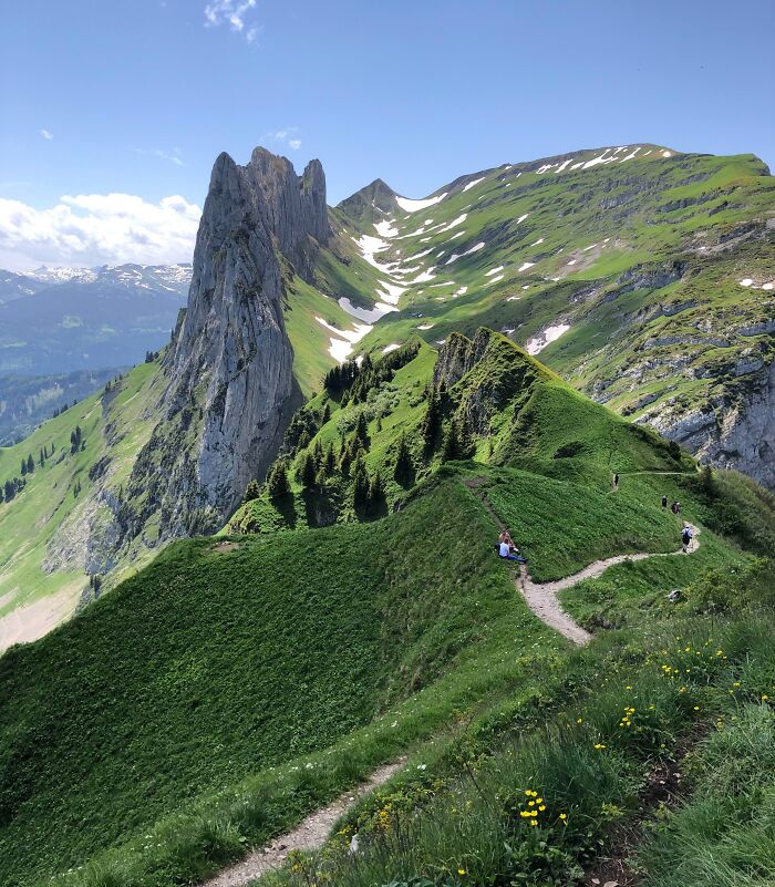 50 Pics That Show How Amazing Switzerland Is 50 Pics That Show How Amazing Switzerland Is