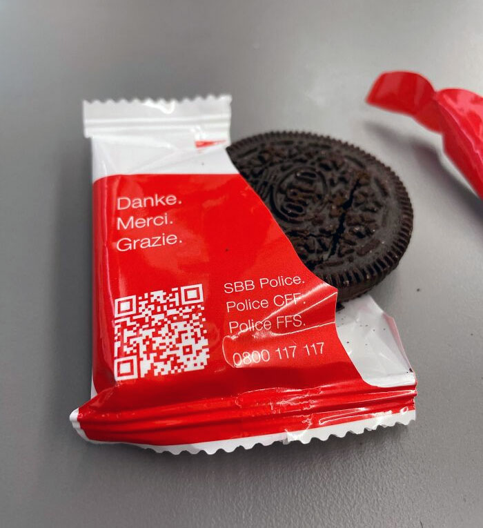 50 Pics That Show How Amazing Switzerland Is 50 Pics That Show How Amazing Switzerland Is