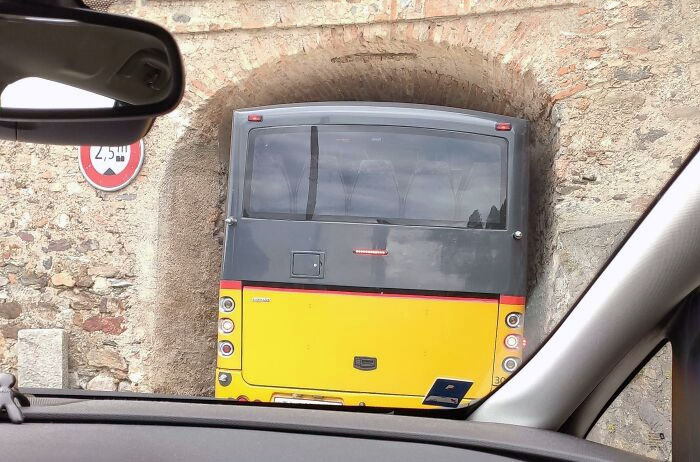 50 Pics That Show How Amazing Switzerland Is 50 Pics That Show How Amazing Switzerland Is