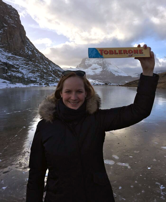 50 Pics That Show How Amazing Switzerland Is 50 Pics That Show How Amazing Switzerland Is