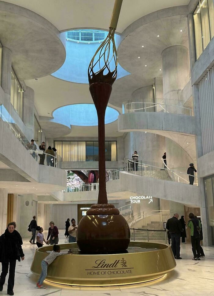 50 Pics That Show How Amazing Switzerland Is 50 Pics That Show How Amazing Switzerland Is