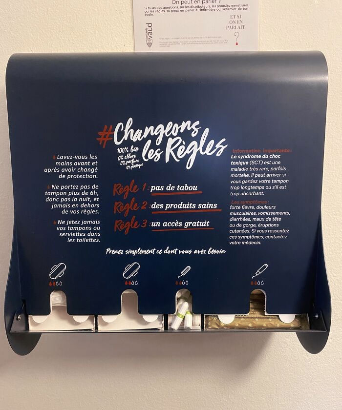 50 Pics That Show How Amazing Switzerland Is 50 Pics That Show How Amazing Switzerland Is