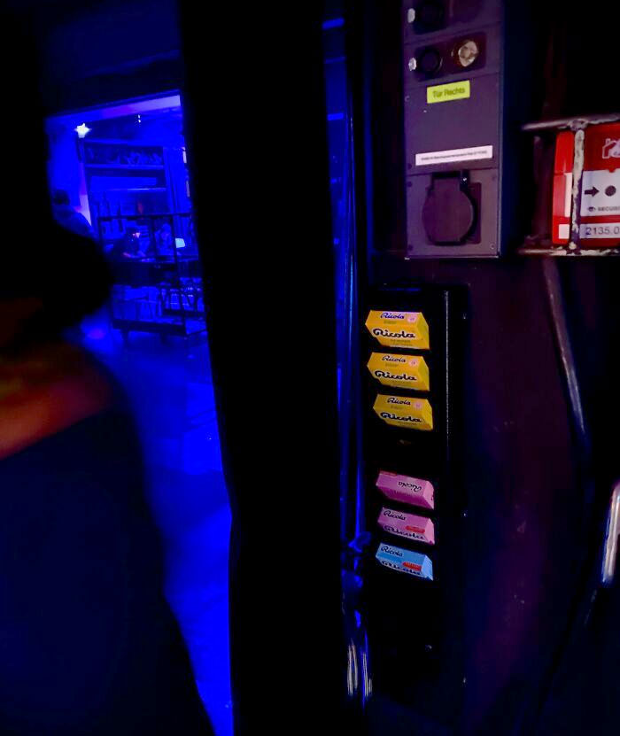 50 Pics That Show How Amazing Switzerland Is 50 Pics That Show How Amazing Switzerland Is