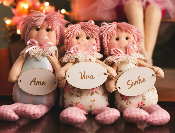 Dad Chooses Baby&#8217;s Name Saying It&#8217;s Meaningful To Him, Mom Can&#8217;t Bring Herself To Say It Out Loud