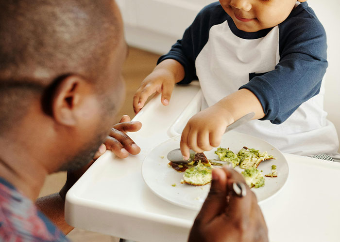 30 Millennials Share The Life Lessons Their Parents Ingrained In Them That Ended Up As Useless