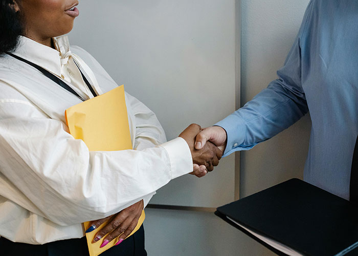 30 Millennials Share The Life Lessons Their Parents Ingrained In Them That Ended Up As Useless