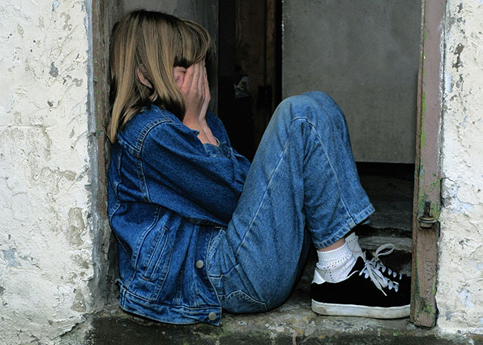 30 Millennials Share The Life Lessons Their Parents Ingrained In Them That Ended Up As Useless