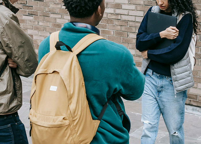 30 Millennials Share The Life Lessons Their Parents Ingrained In Them That Ended Up As Useless